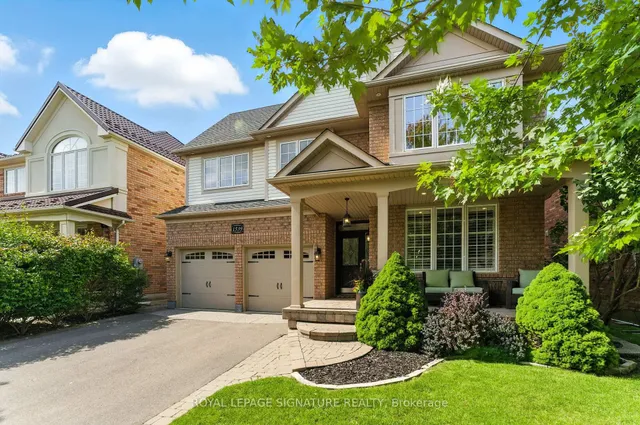 Property image for 1539 Jarvie Cres