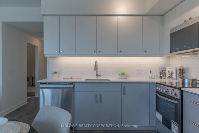 Additional image 6 of 2 Manderley Dr Unit 501