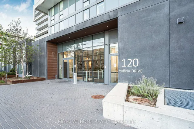 Additional image 31 of 120 Varna Dr Unit 602