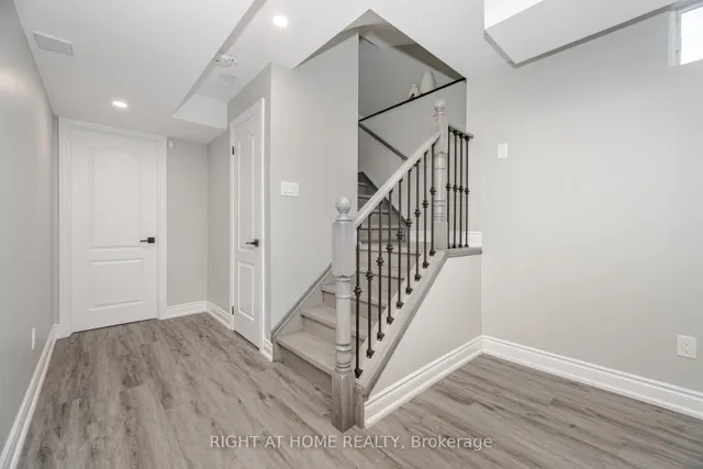 Additional image 36 of 3302 Granite Gate