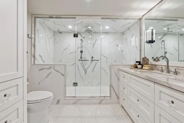 Additional image 19 of 1166 Bay St Unit 1205