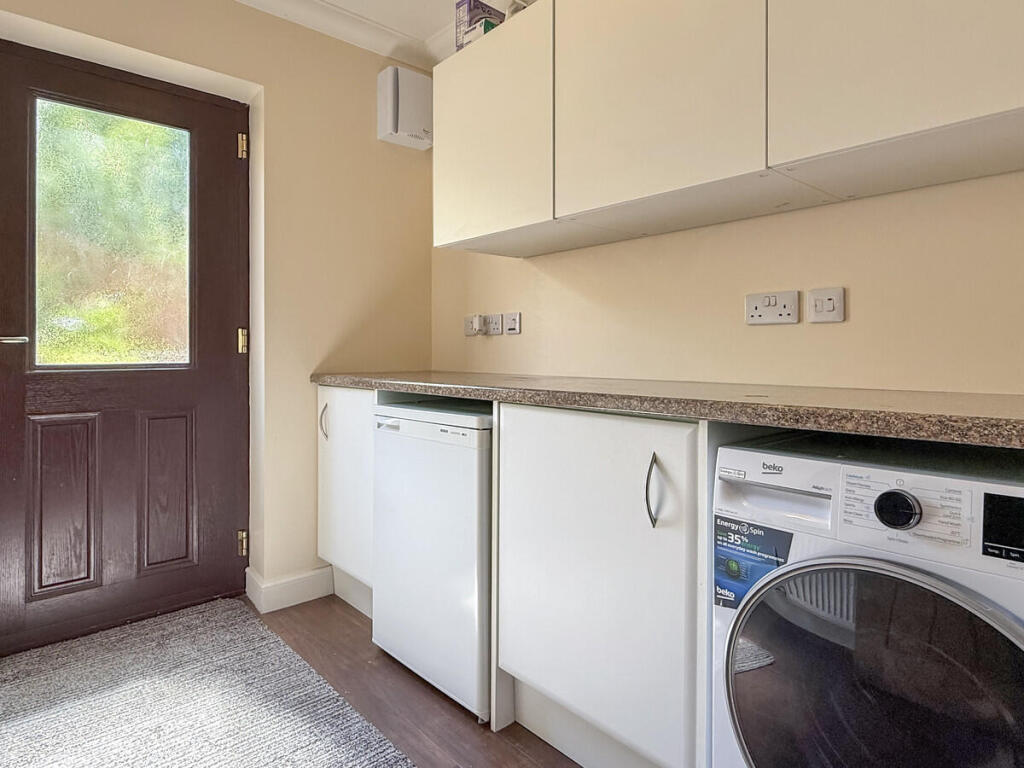 Additional image 33 of Braes Of Allachie, Aberlour