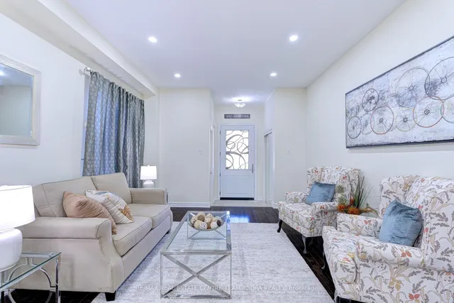 Additional image 8 of 54 Allegro Dr