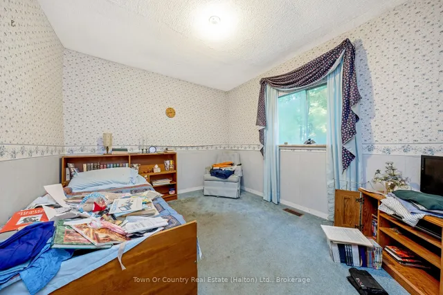 Additional image 19 of 2380 Conservation Rd