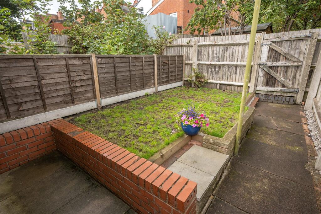 Additional image 11 of Lea Road, Sparkhill, Birmingham, B11