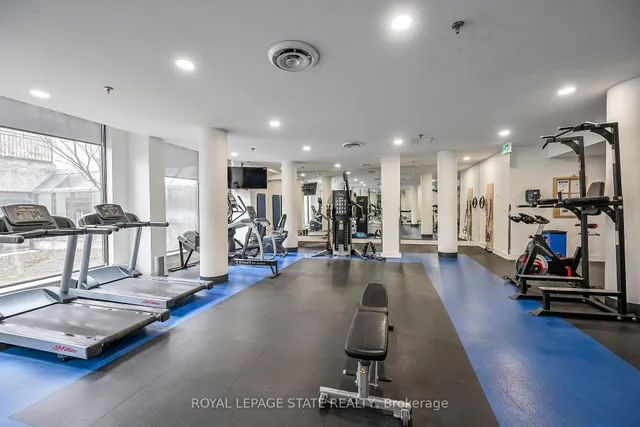 Additional image 30 of 22 Southport St Unit 224