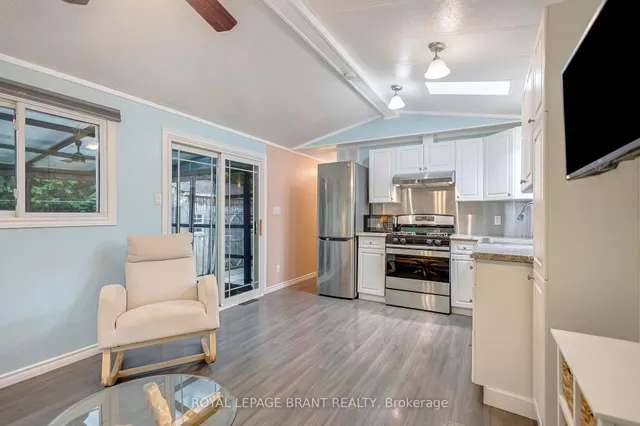 Additional image 17 of 1085 10th Concession Rd