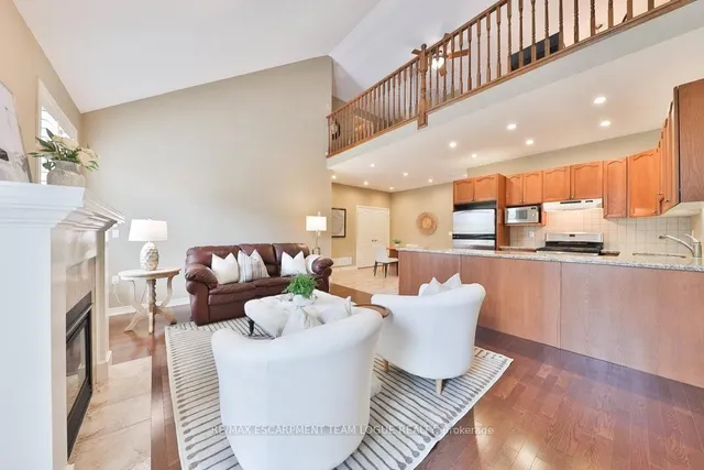 Additional image 17 of 2120 Itabashi Way Unit 182
