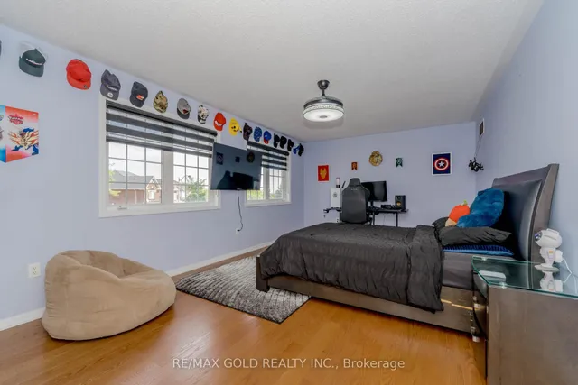 Additional image 24 of 28 Crocker Dr