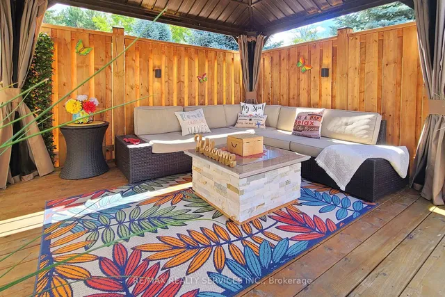 Additional image 47 of 2200 Glenwood School Dr Unit 48