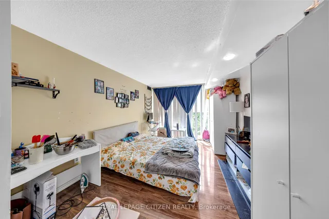 Additional image 11 of 4205 Shipp Dr Unit 301