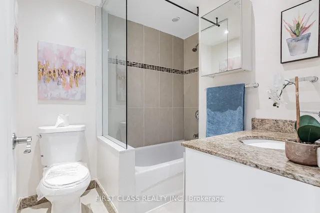 Additional image 20 of 97 Bridlewood Blvd