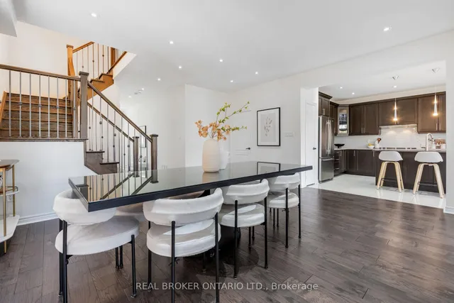 Additional image 16 of 4 Mugford Cres