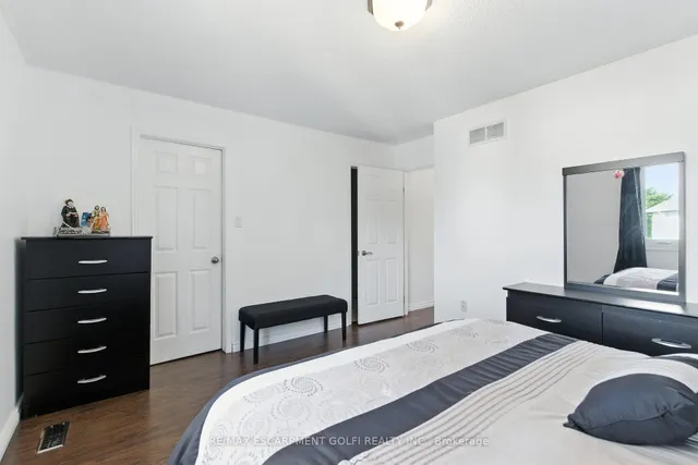 Additional image 16 of 35 Jacqueline Blvd