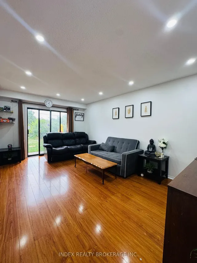 Additional image 41 of 56 Bridekirk Pl