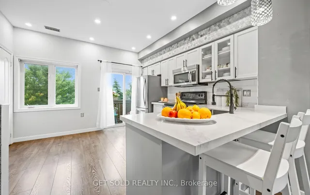 Additional image 13 of 73 Piggott Mews