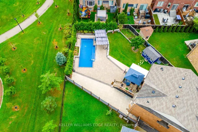 Additional image 48 of 200 Giddings Cres