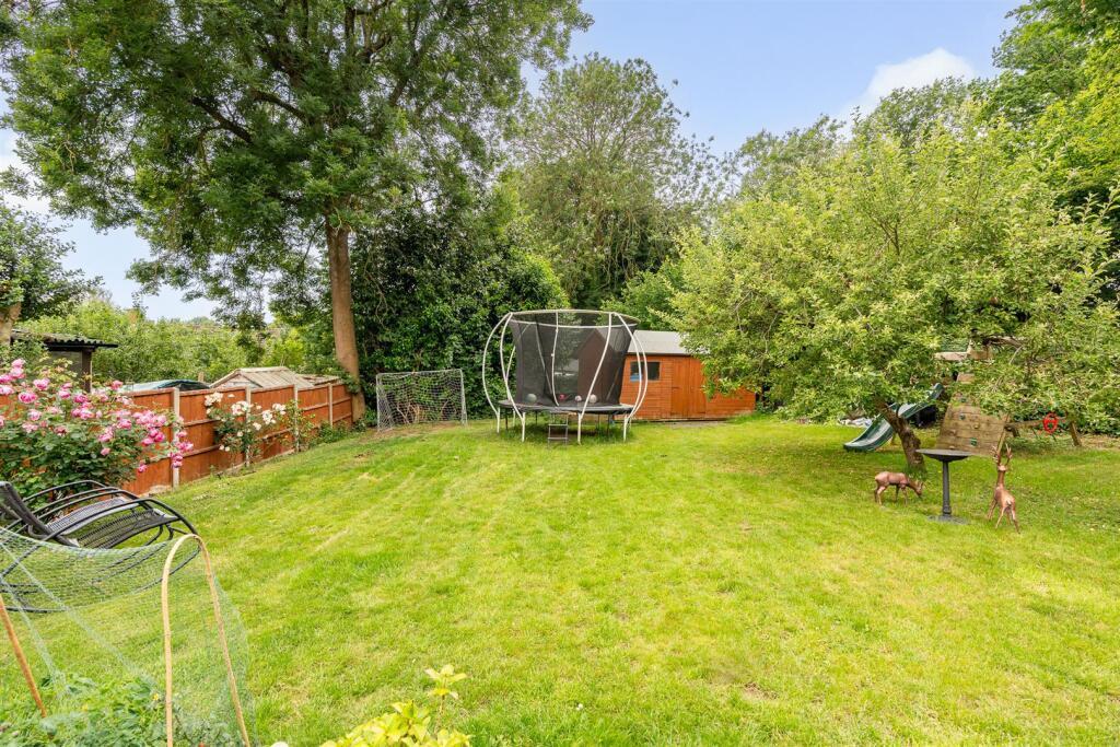 Additional image 25 of Rayfield, Welwyn Garden City