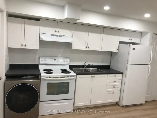 Additional image 35 of 573 Annette St