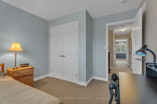 Additional image 21 of 72 DODMAN Cres