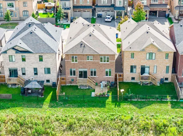 Additional image 46 of 5 Boathouse Rd