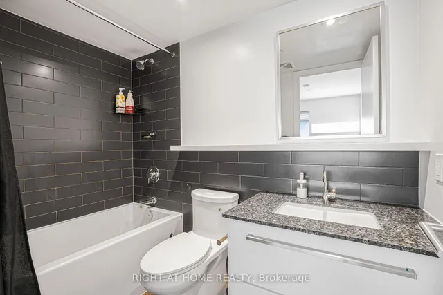 Additional image 13 of 120 Varna Dr Unit 602