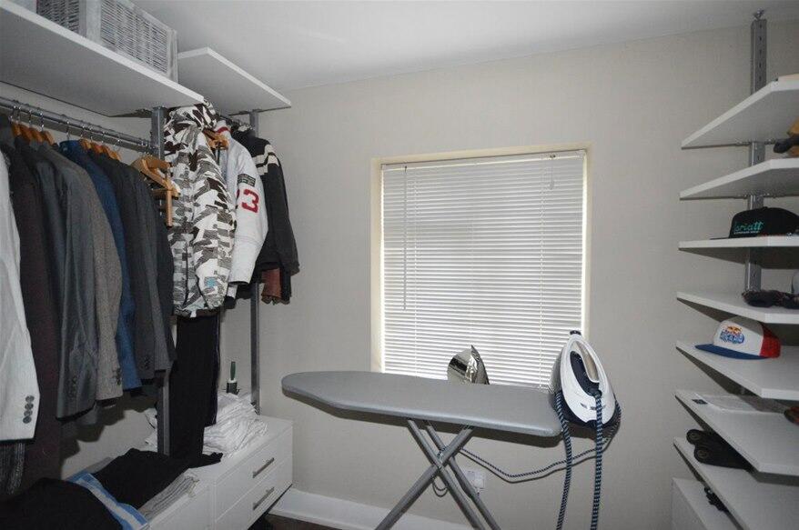 Additional image 7 of Westfield Place, Harpenden, AL5