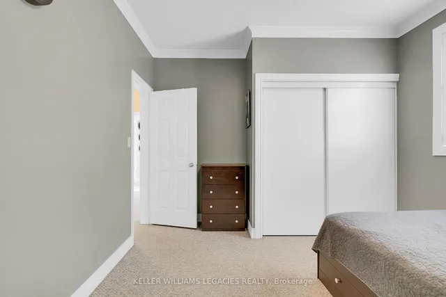 Additional image 35 of 1650 Dempsey Cres