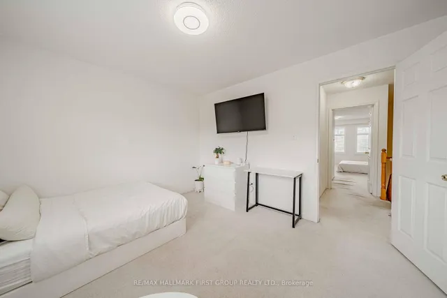 Additional image 46 of 2790 Eglinton Ave Unit 1