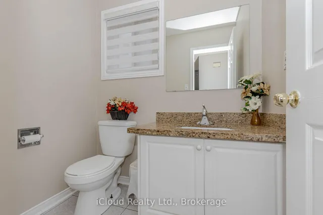 Additional image 22 of 97 Bighorn Cres