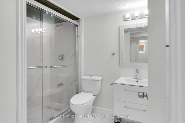 Additional image 36 of 940 Dice Way