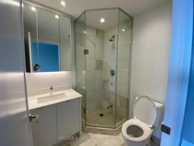 Additional image 17 of 55 Merchants' Wharf Unit 524