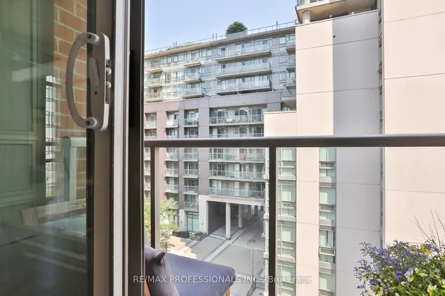 Additional image 28 of 150 Sudbury St Unit 509