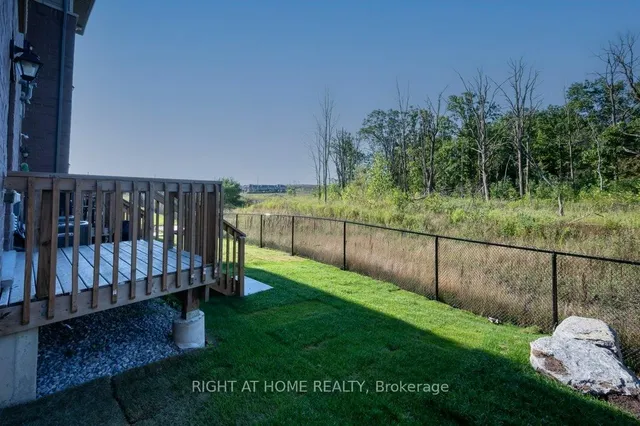 Additional image 32 of 185 Bedrock Dr Unit 36