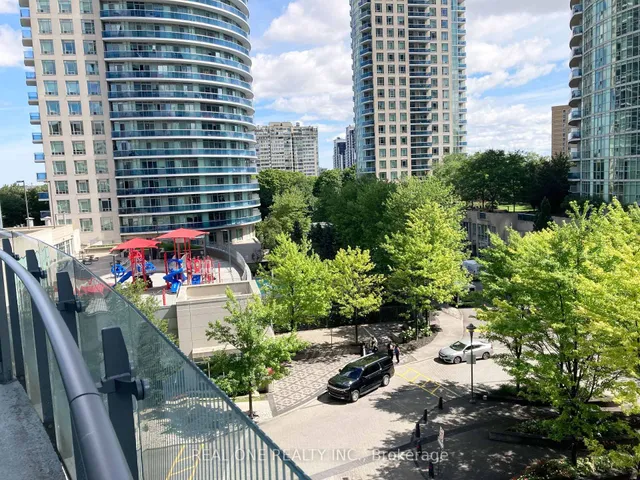 Additional image 25 of 50 Absolute Ave Unit 405