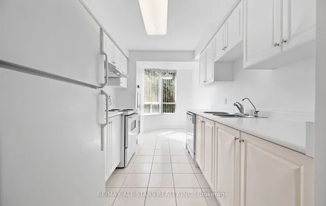 Additional image 19 of 5001 Finch Ave Unit 302