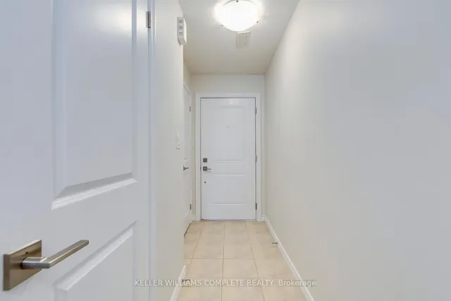 Additional image 5 of 445 Ontario St Unit 76