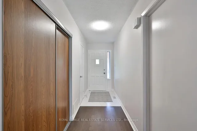 Additional image 4 of 1459 Grosvenor St