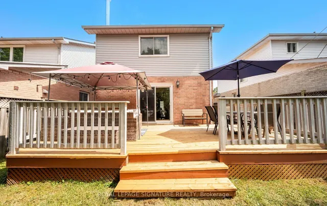 Additional image 36 of 2048 Chrisdon Rd