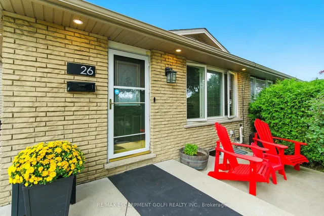 Additional image 4 of 26 Gillard St