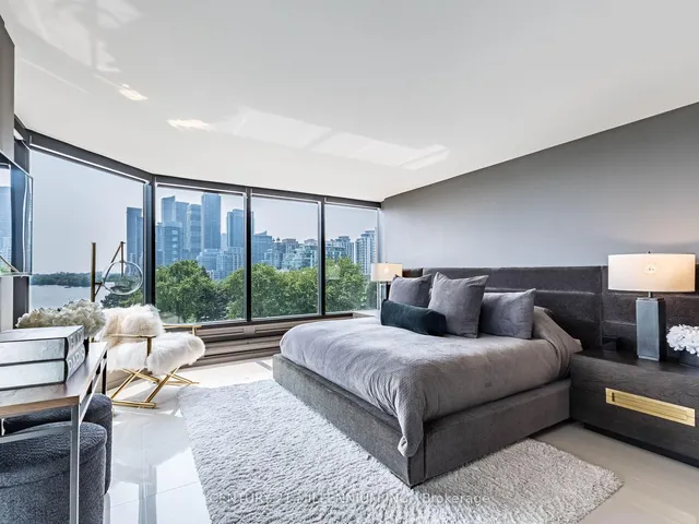 Additional image 29 of 1 Palace Pier Crt Unit 603