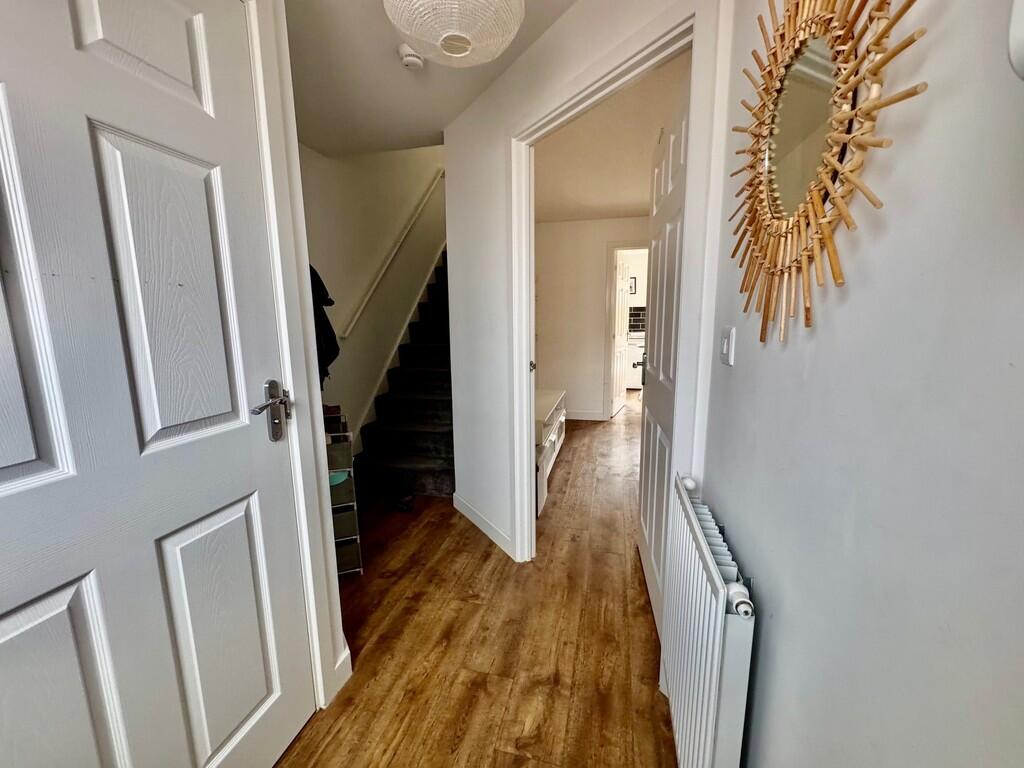 Additional image 13 of Eaton Road, Tyseley , Birmingham