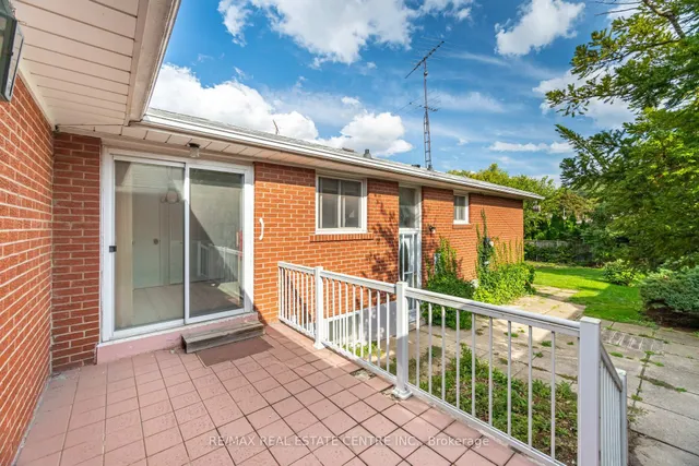 Additional image 49 of 1048 Melton Dr