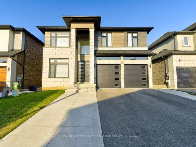 Additional image 2 of 15 Deerfield Lane