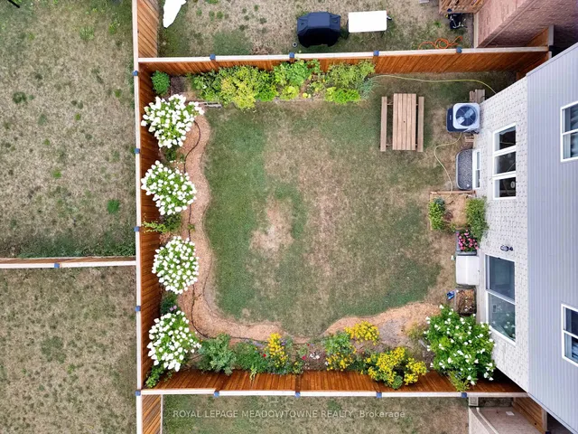 Additional image 42 of 266 Dalgleish Tr