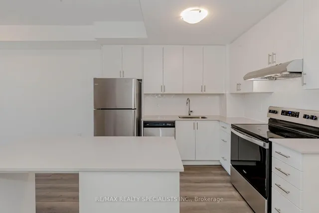 Additional image 17 of 3200 William Coltson Ave Unit 726