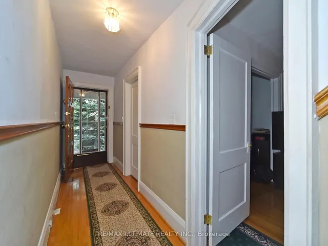 Additional image 11 of 86 CHERRYWOOD Ave