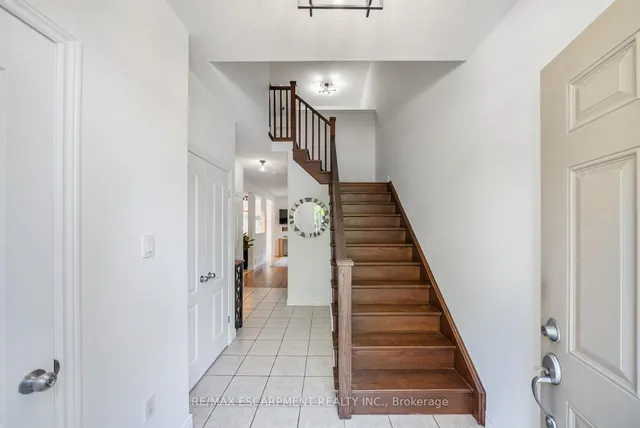 Additional image 5 of 10 LIDDYCOAT Lane Unit 4