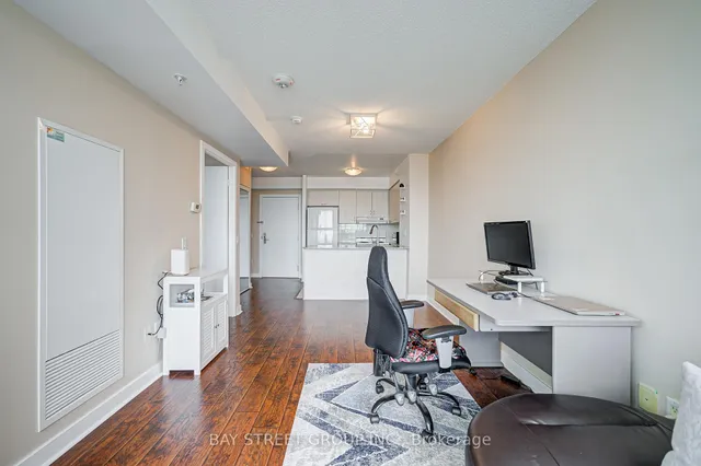 Additional image 19 of 5740 Yonge St Unit 1003