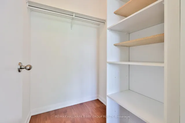 Additional image 24 of 25 Soho St Unit P302